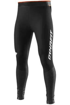 Dynafit Alpine Reflectiveblank-spacepantalone trail running