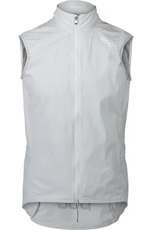 POC Pro Thermalblank-spacegilet ciclismo