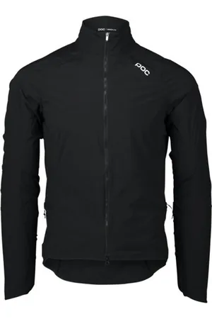 POC Pro Thermalblank-spacegiacca ciclismo