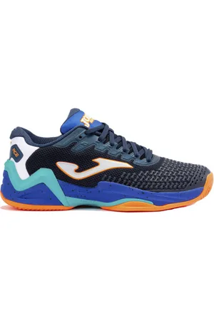 Joma Ace Problank-spacescarpe da padel