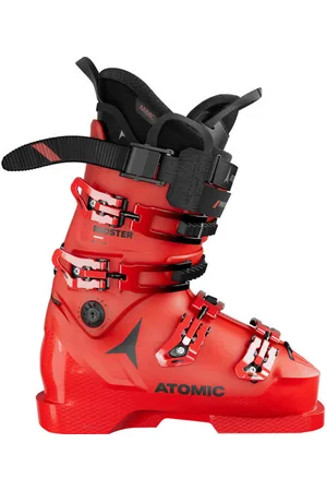 Atomic Redster CS 130blank-spacescarpone sci alpino