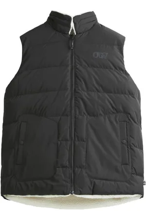 Picture Russello Mblank-spacegilet