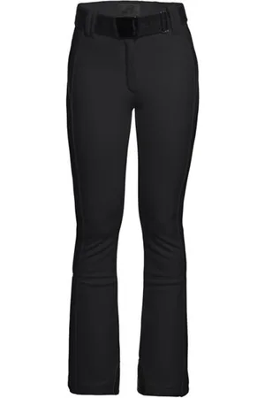 Goldbergh Pippa Wblank-spacepantaloni da sci