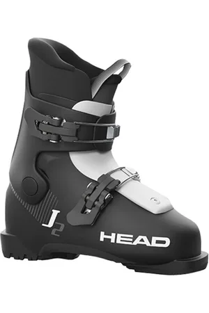 Head J2blank-spacescarponi sci alpino