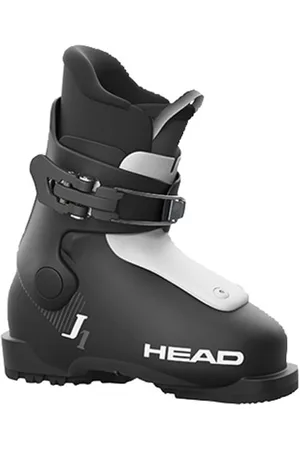 Head J1blank-spacescarponi sci alpino