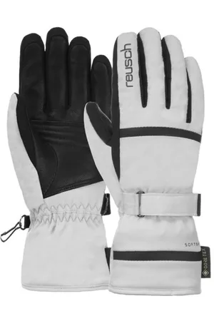 Reusch Alessia GORE-TEXblank-spaceguanti da sci