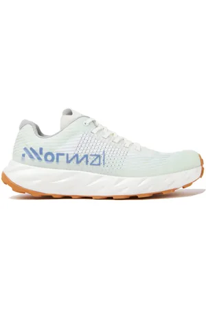 NNormal Kjerag Mblank-spacescarpe trail running