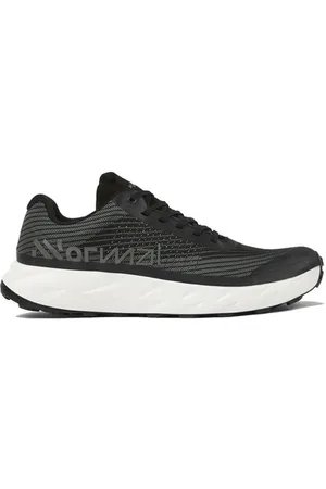 NNormal Kjerag Mblank-spacescarpe trail running