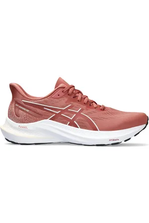 Asics GT-2000 12 Wblank-spacescarpe running stabili