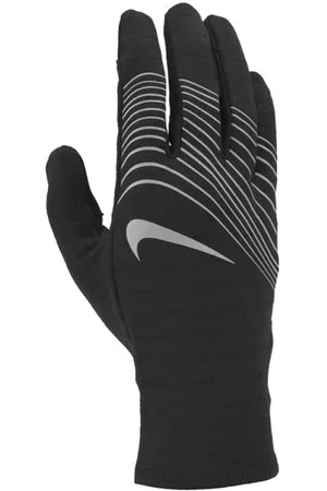 Nike Sphere 4.0blank-spaceguanti running. Taglia S