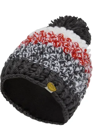 La Sportiva Terryblank-spaceberretto