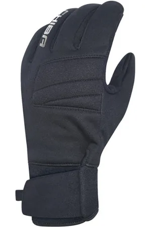 Chiba Classicblank-spaceguanti ciclismo. Taglia M