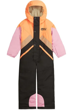 Abbigliamento sci bambino outlet new arrivals