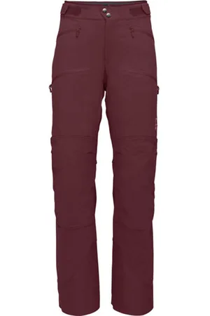 NORRØNA Lyngen Flex™1 W