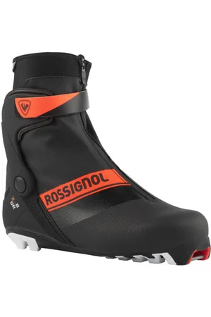 Rossignol X-8 Skateblank-spacescarpe sci fondo skating