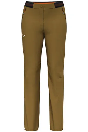 Salewa Pedroc 4 Dst W Regblank-spacepantaloni trekking