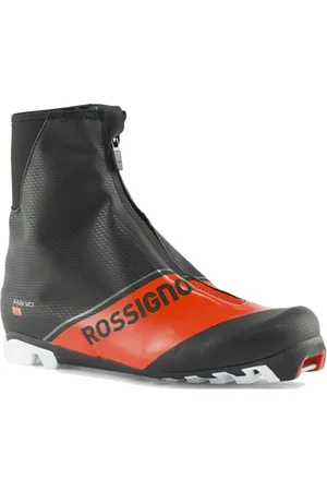 Rossignol X-ium W.C. Classicblank-spacescarpe sci fondo classico