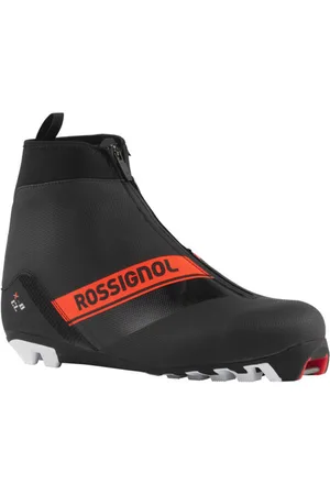 Rossignol X-8 Classicblank-spacescarpe sci fondo classico