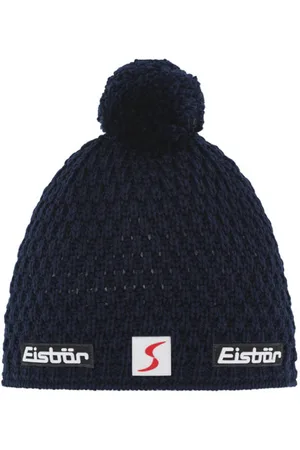 Eisbär Trail Pompon SPblank-spaceberretto. Taglia One Size