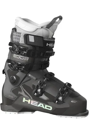 Head Edge 85 W HVblank-spacescarpone sci alpino