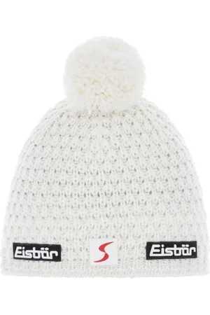 Eisbär Trail Pompon SPblank-spaceberretto. Taglia One Size