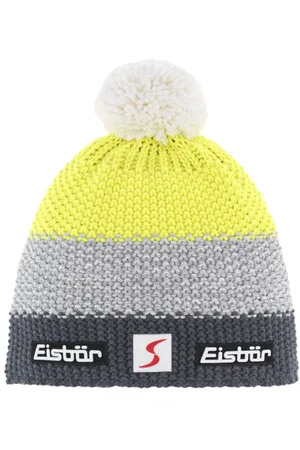 Eisbär Star Pompon SPblank-spaceberretto