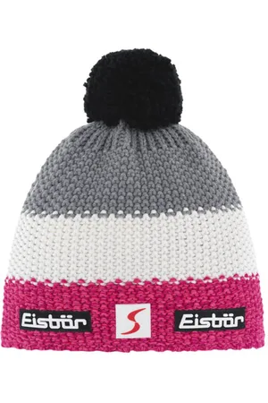 Eisbär Star Pompon SPblank-spaceberretto