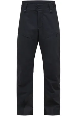 Peak Performance Maroon Mblank-spacepantaloni da sci