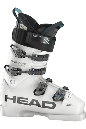 Head Raptor WCR 140Sblank-spacescarpone sci alpino