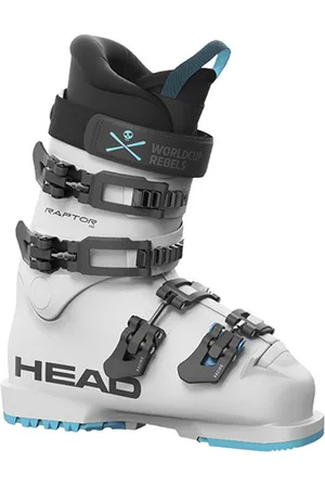 Head Raptor 70blank-spacescarponi sci alpino