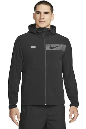 Nike Unlimited Flashblank-spacegiacca running
