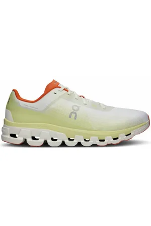 On Running Cloudflow 4blank-spacescarpe neutre running