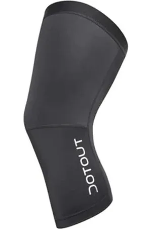 Dotout Skinblank-spacegambali corti. Taglia M