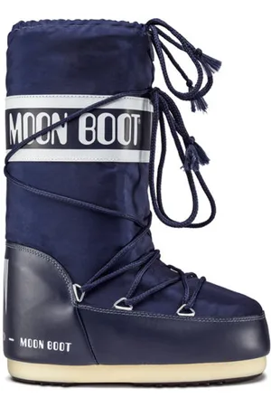 Moon Boot Nylon 35/41blank-spacedoposci