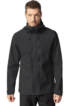Vaude Men