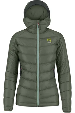 Karpos Focobonblank-spacegiacca alpinismo