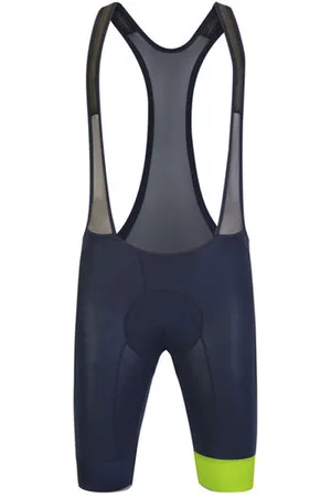 Dotout Sportler Teamblank-spacepantaloni ciclismo