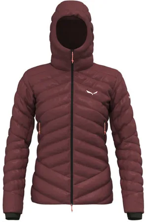Salewa Ortles Med 3 Rds Dwn wblank-spacegiacca piumino