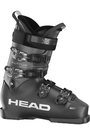 Head Raptor WCR 95 Wblank-spacescarpone sci alpino