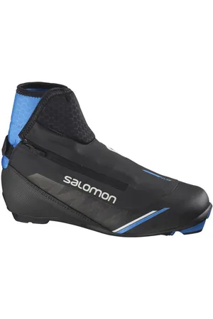 Salomon RC10 15blank-spacescarpe sci fondo classico