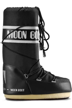 Moon Boot Nylon 35/41blank-spacedoposci