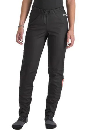 Sportful Apex Wblank-spacepantaloni sci da fondo