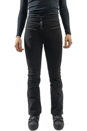 ROBERTA TONINI Nicole Wblank-spacepantaloni da sci