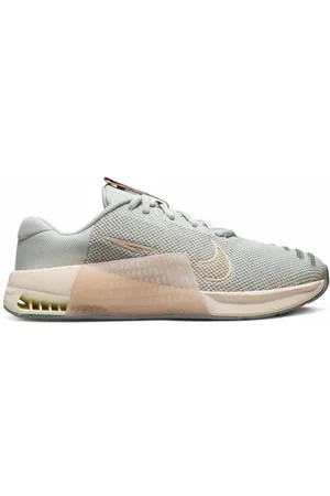 Nike Metcon 9 Wblank-spacescarpe fitness e training