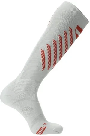 UYN Natyon 3.0blank-spacecalze da sci. Taglia 35/38
