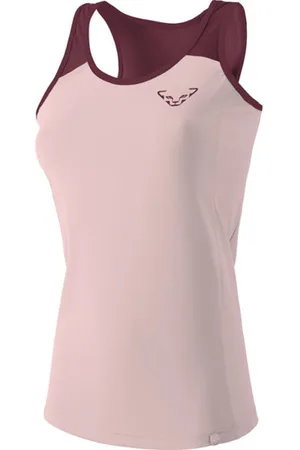 Dynafit Alpine Problank-spacetop trail running