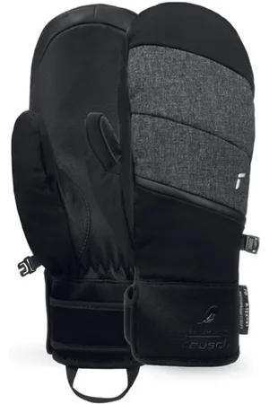 Reusch Febe R-TEX ® XTblank-spacemoffole
