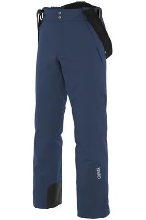 Colmar Sapporo Mblank-spacepantaloni da sci