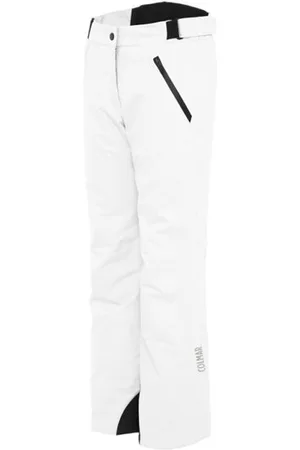 Colmar Sapporo Wblank-spacepantaloni da sci