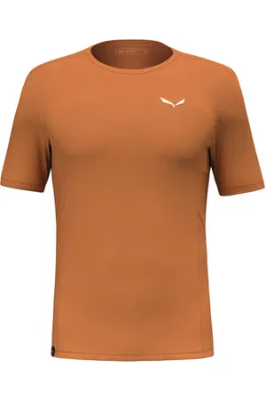 T shirt nella taglia 4XL per uomo FASHIOLA